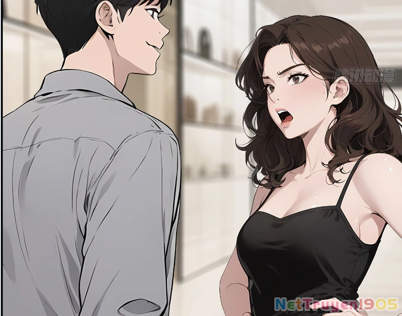 Hệ Thống Hoàn Tiền: Vô Hạn Tự Do Tài Chính Chapter 1 - 84