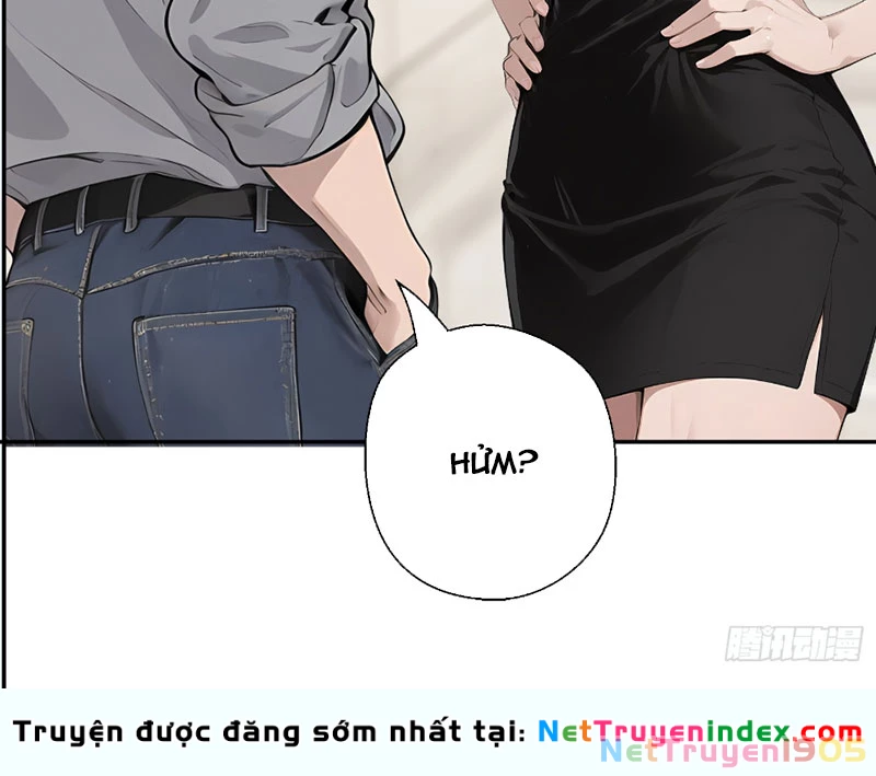 Hệ Thống Hoàn Tiền: Vô Hạn Tự Do Tài Chính Chapter 1 - 85
