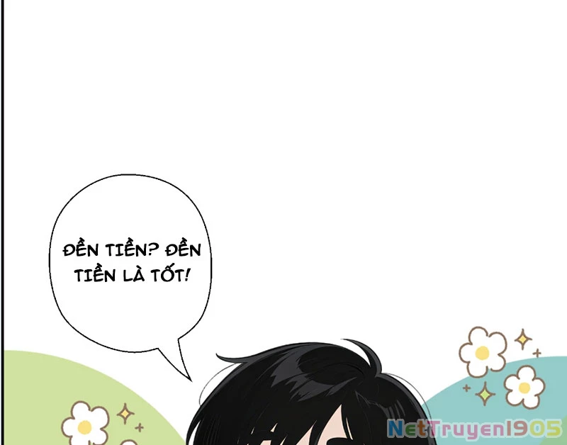 Hệ Thống Hoàn Tiền: Vô Hạn Tự Do Tài Chính Chapter 1 - 86