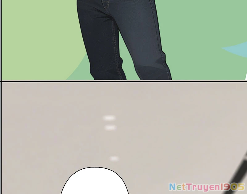 Hệ Thống Hoàn Tiền: Vô Hạn Tự Do Tài Chính Chapter 1 - 88