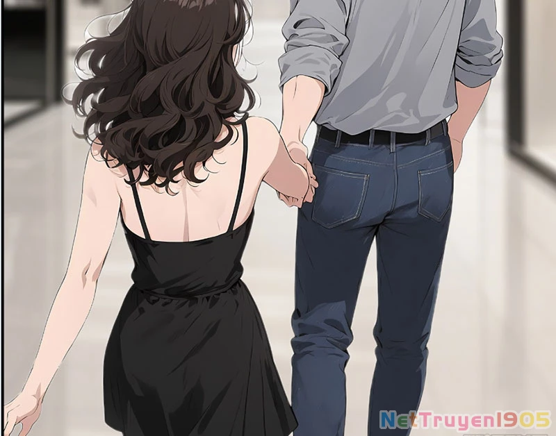 Hệ Thống Hoàn Tiền: Vô Hạn Tự Do Tài Chính Chapter 1 - 90