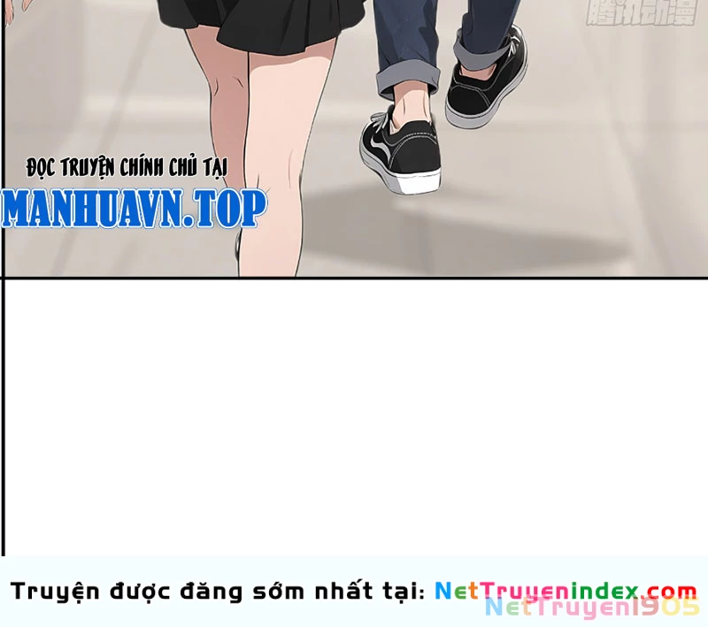 Hệ Thống Hoàn Tiền: Vô Hạn Tự Do Tài Chính Chapter 1 - 91