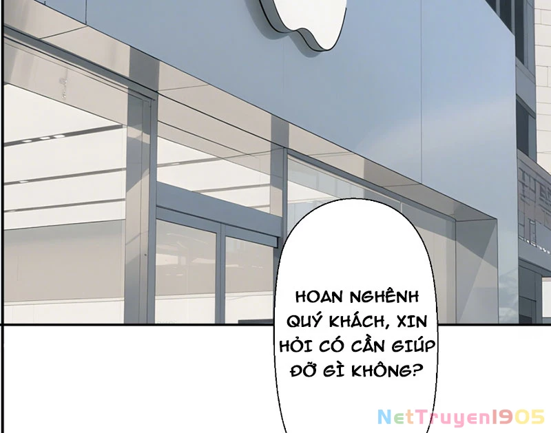 Hệ Thống Hoàn Tiền: Vô Hạn Tự Do Tài Chính Chapter 1 - 93