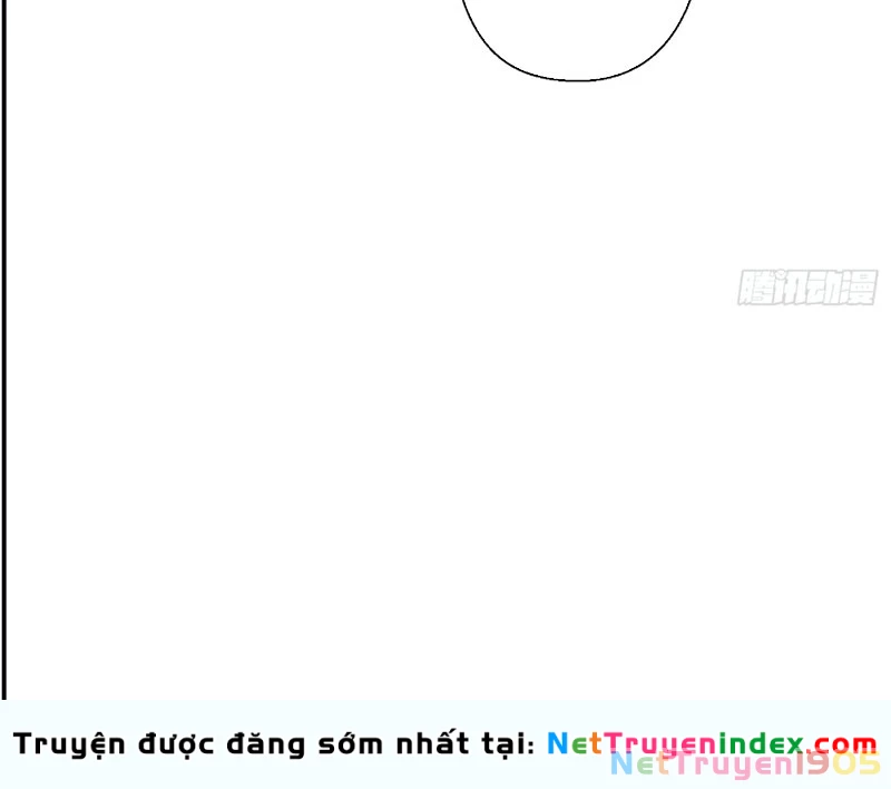 Hệ Thống Hoàn Tiền: Vô Hạn Tự Do Tài Chính Chapter 1 - 94