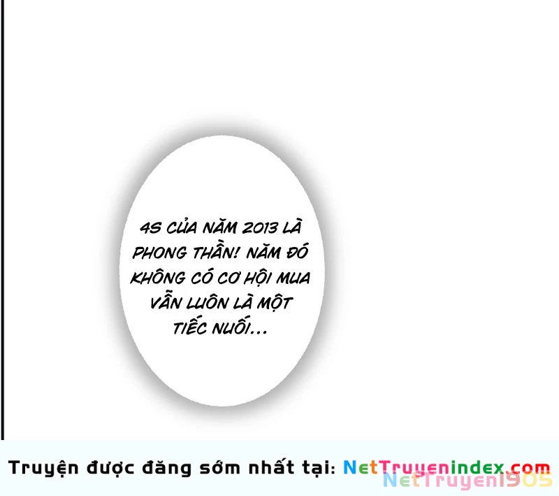 Hệ Thống Hoàn Tiền: Vô Hạn Tự Do Tài Chính Chapter 1 - 95