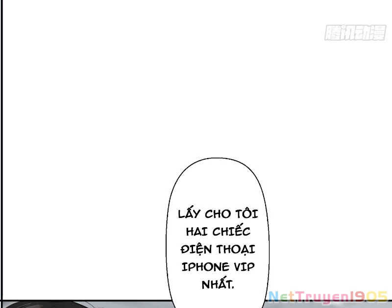 Hệ Thống Hoàn Tiền: Vô Hạn Tự Do Tài Chính Chapter 1 - 96