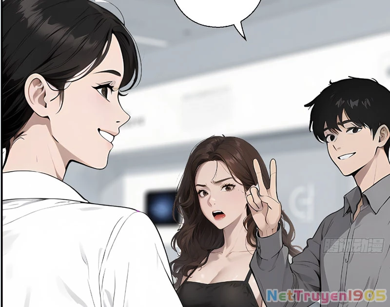 Hệ Thống Hoàn Tiền: Vô Hạn Tự Do Tài Chính Chapter 1 - 97