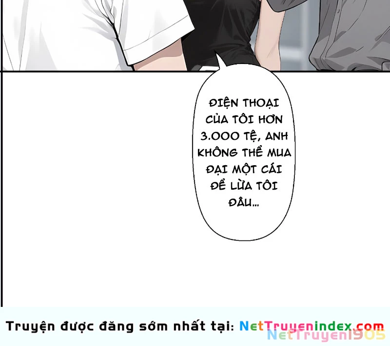 Hệ Thống Hoàn Tiền: Vô Hạn Tự Do Tài Chính Chapter 1 - 98