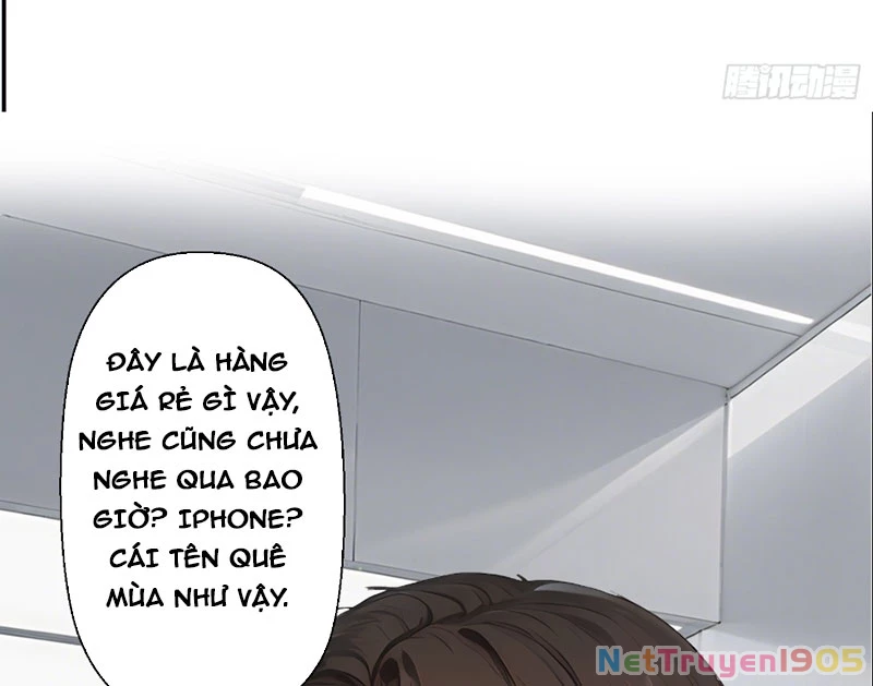 Hệ Thống Hoàn Tiền: Vô Hạn Tự Do Tài Chính Chapter 1 - 99