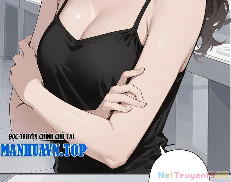 Hệ Thống Hoàn Tiền: Vô Hạn Tự Do Tài Chính Chapter 1 - 101