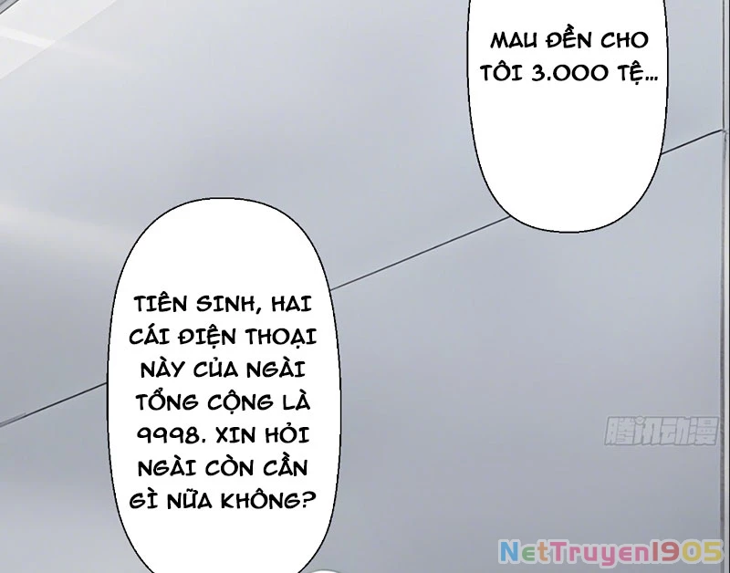 Hệ Thống Hoàn Tiền: Vô Hạn Tự Do Tài Chính Chapter 1 - 102