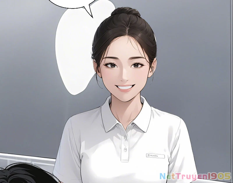 Hệ Thống Hoàn Tiền: Vô Hạn Tự Do Tài Chính Chapter 1 - 103