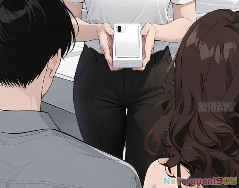 Hệ Thống Hoàn Tiền: Vô Hạn Tự Do Tài Chính Chapter 1 - 104