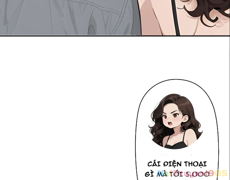 Hệ Thống Hoàn Tiền: Vô Hạn Tự Do Tài Chính Chapter 1 - 105