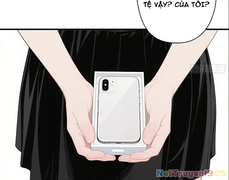 Hệ Thống Hoàn Tiền: Vô Hạn Tự Do Tài Chính Chapter 1 - 106