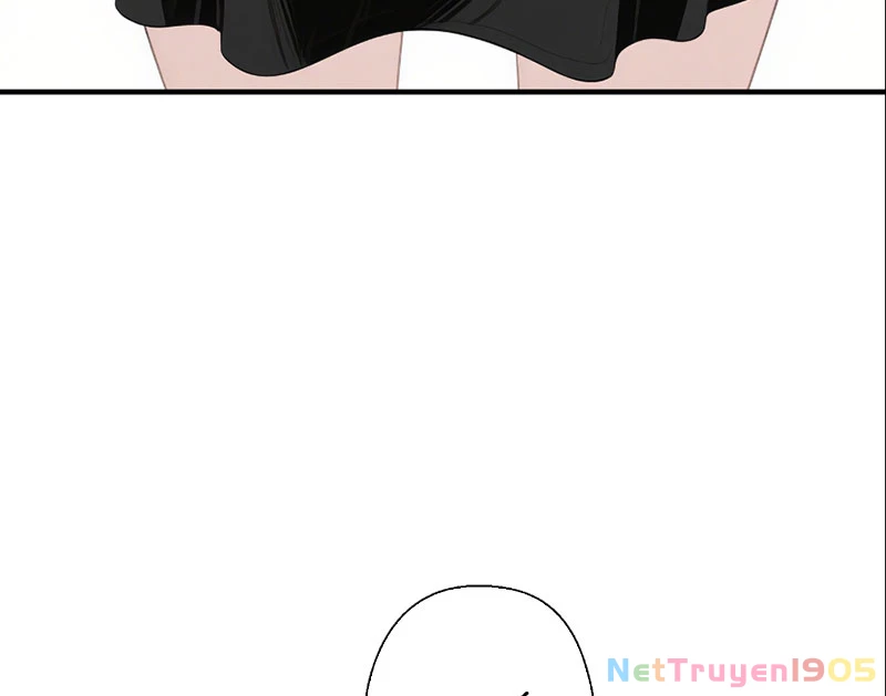 Hệ Thống Hoàn Tiền: Vô Hạn Tự Do Tài Chính Chapter 1 - 107