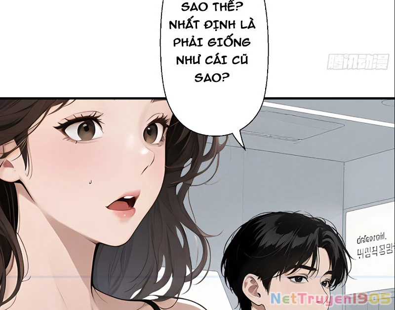 Hệ Thống Hoàn Tiền: Vô Hạn Tự Do Tài Chính Chapter 1 - 108