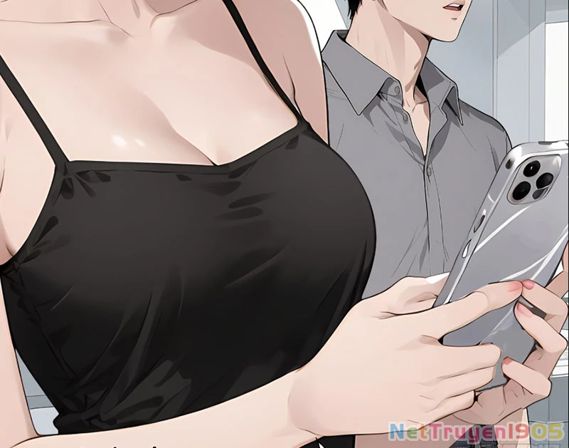 Hệ Thống Hoàn Tiền: Vô Hạn Tự Do Tài Chính Chapter 1 - 109