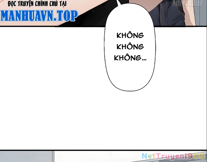 Hệ Thống Hoàn Tiền: Vô Hạn Tự Do Tài Chính Chapter 1 - 110