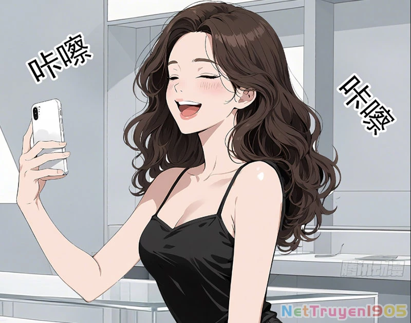 Hệ Thống Hoàn Tiền: Vô Hạn Tự Do Tài Chính Chapter 1 - 111