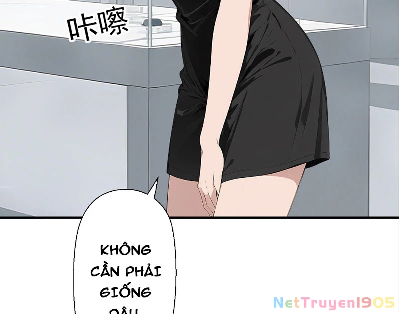 Hệ Thống Hoàn Tiền: Vô Hạn Tự Do Tài Chính Chapter 1 - 112