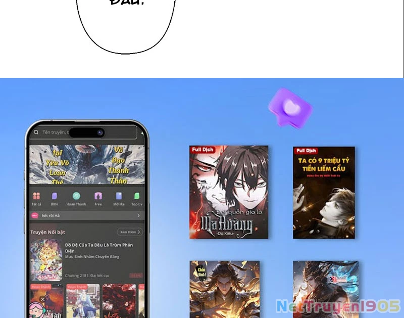 Hệ Thống Hoàn Tiền: Vô Hạn Tự Do Tài Chính Chapter 1 - 113