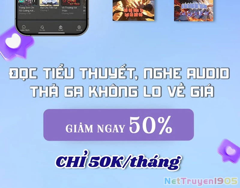 Hệ Thống Hoàn Tiền: Vô Hạn Tự Do Tài Chính Chapter 1 - 114