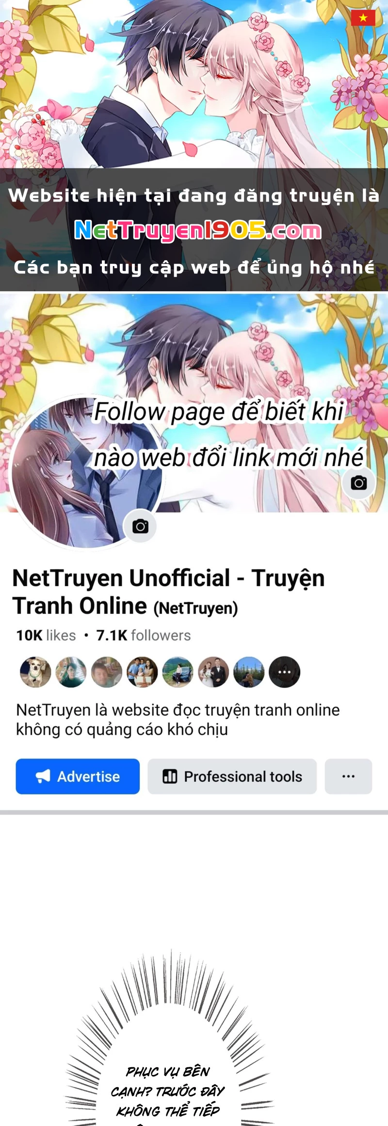 Hệ Thống Hoàn Tiền: Vô Hạn Tự Do Tài Chính Chapter  3 - 1