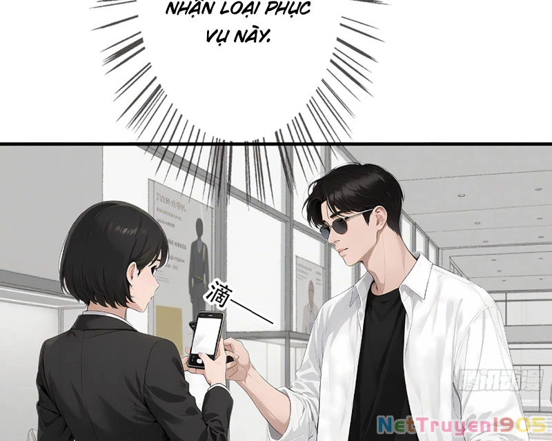 Hệ Thống Hoàn Tiền: Vô Hạn Tự Do Tài Chính Chapter  3 - 2
