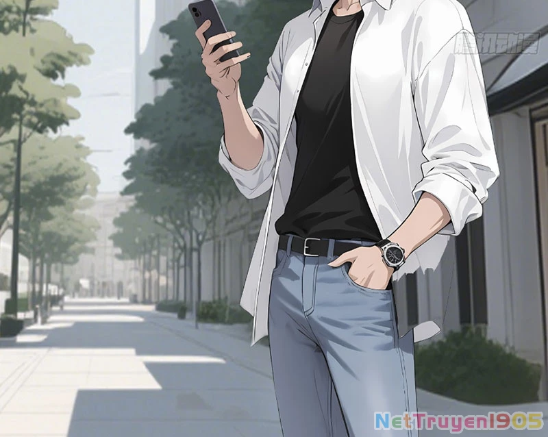 Hệ Thống Hoàn Tiền: Vô Hạn Tự Do Tài Chính Chapter  3 - 5