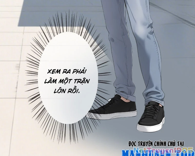 Hệ Thống Hoàn Tiền: Vô Hạn Tự Do Tài Chính Chapter  3 - 6