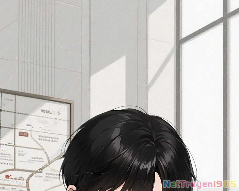 Hệ Thống Hoàn Tiền: Vô Hạn Tự Do Tài Chính Chapter  3 - 12