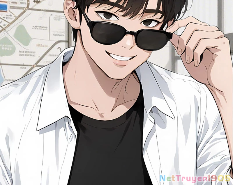 Hệ Thống Hoàn Tiền: Vô Hạn Tự Do Tài Chính Chapter  3 - 13