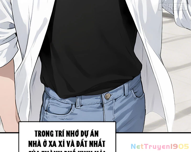 Hệ Thống Hoàn Tiền: Vô Hạn Tự Do Tài Chính Chapter  3 - 14