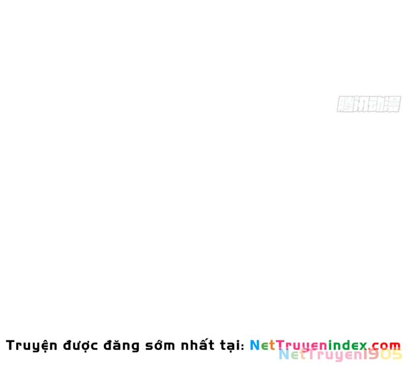 Hệ Thống Hoàn Tiền: Vô Hạn Tự Do Tài Chính Chapter  3 - 17