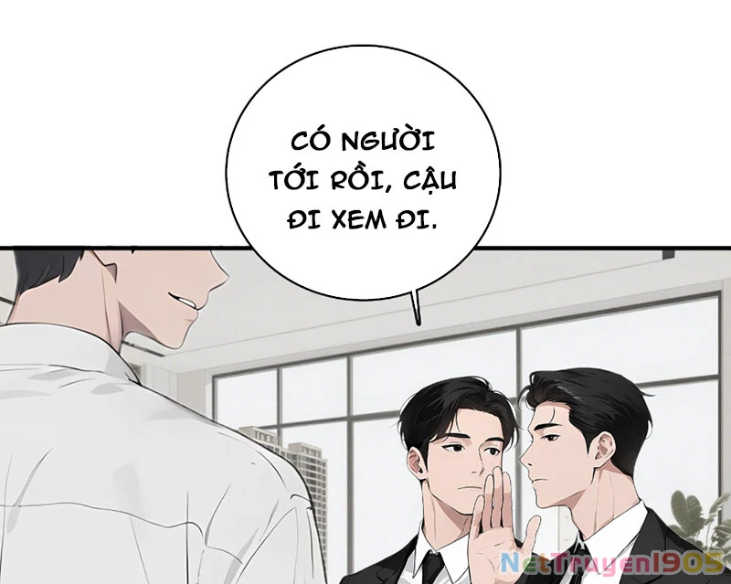 Hệ Thống Hoàn Tiền: Vô Hạn Tự Do Tài Chính Chapter  3 - 18