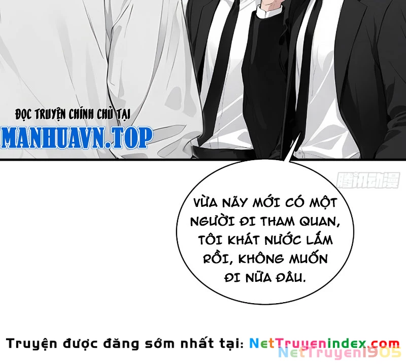 Hệ Thống Hoàn Tiền: Vô Hạn Tự Do Tài Chính Chapter  3 - 19