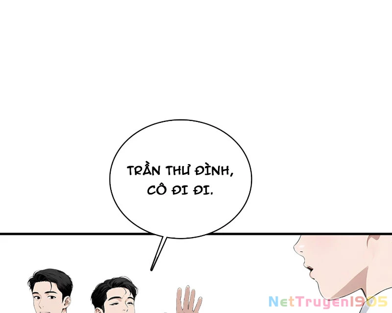 Hệ Thống Hoàn Tiền: Vô Hạn Tự Do Tài Chính Chapter  3 - 20
