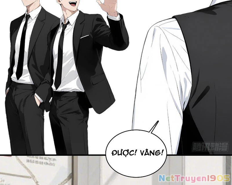 Hệ Thống Hoàn Tiền: Vô Hạn Tự Do Tài Chính Chapter  3 - 21