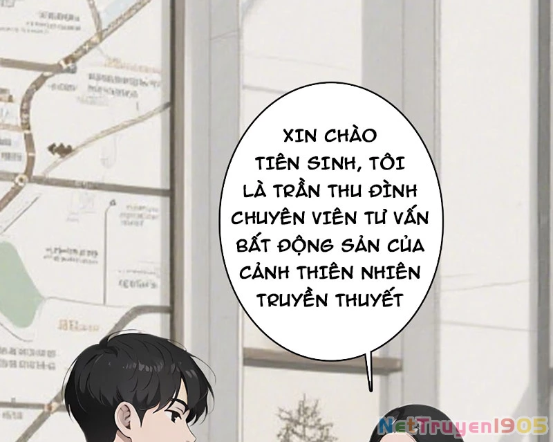 Hệ Thống Hoàn Tiền: Vô Hạn Tự Do Tài Chính Chapter  3 - 22