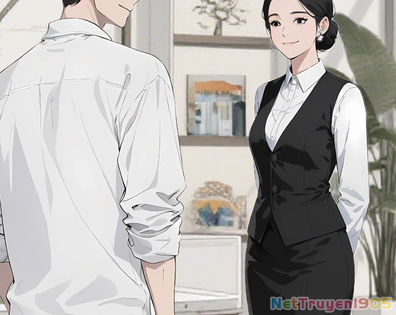 Hệ Thống Hoàn Tiền: Vô Hạn Tự Do Tài Chính Chapter  3 - 23