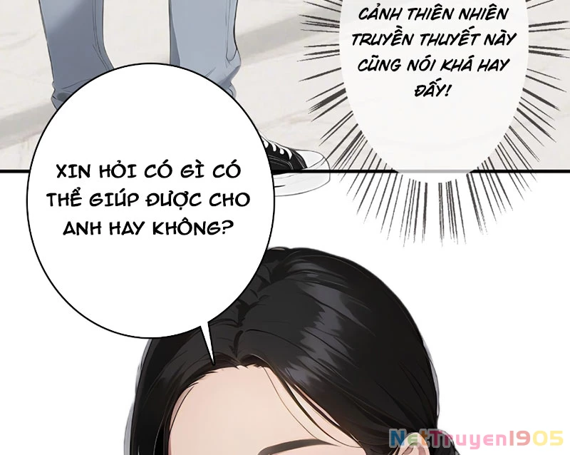 Hệ Thống Hoàn Tiền: Vô Hạn Tự Do Tài Chính Chapter  3 - 25
