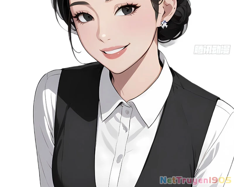 Hệ Thống Hoàn Tiền: Vô Hạn Tự Do Tài Chính Chapter  3 - 26