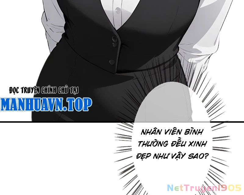 Hệ Thống Hoàn Tiền: Vô Hạn Tự Do Tài Chính Chapter  3 - 27
