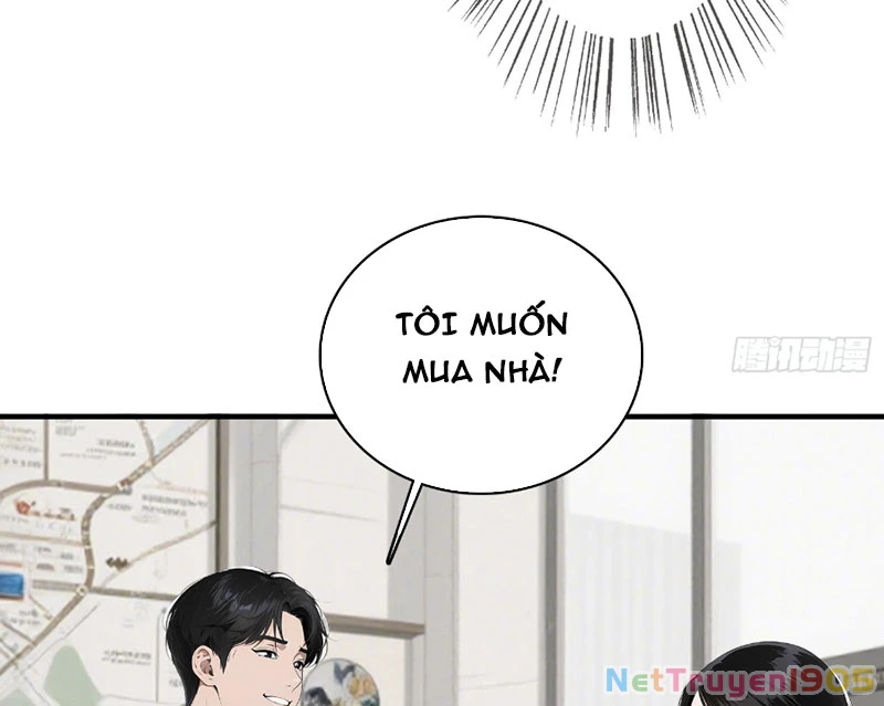Hệ Thống Hoàn Tiền: Vô Hạn Tự Do Tài Chính Chapter  3 - 28