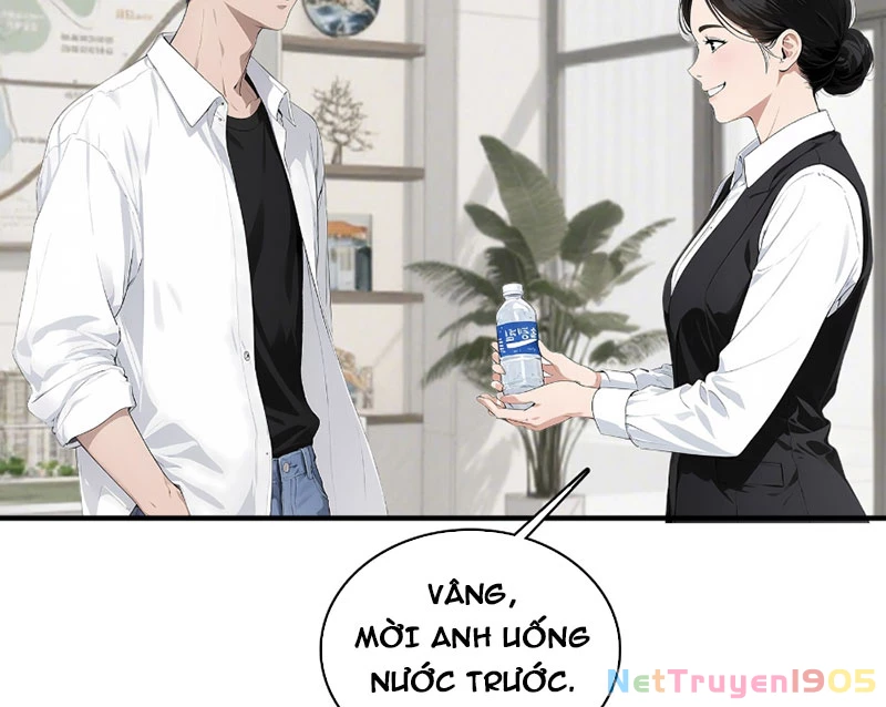 Hệ Thống Hoàn Tiền: Vô Hạn Tự Do Tài Chính Chapter  3 - 29