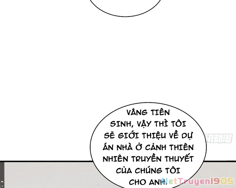 Hệ Thống Hoàn Tiền: Vô Hạn Tự Do Tài Chính Chapter  3 - 30