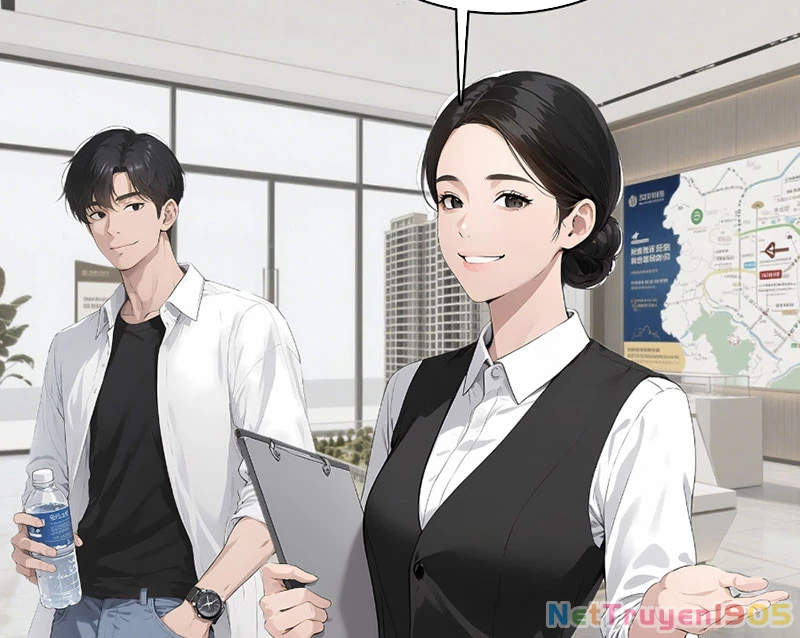 Hệ Thống Hoàn Tiền: Vô Hạn Tự Do Tài Chính Chapter  3 - 31