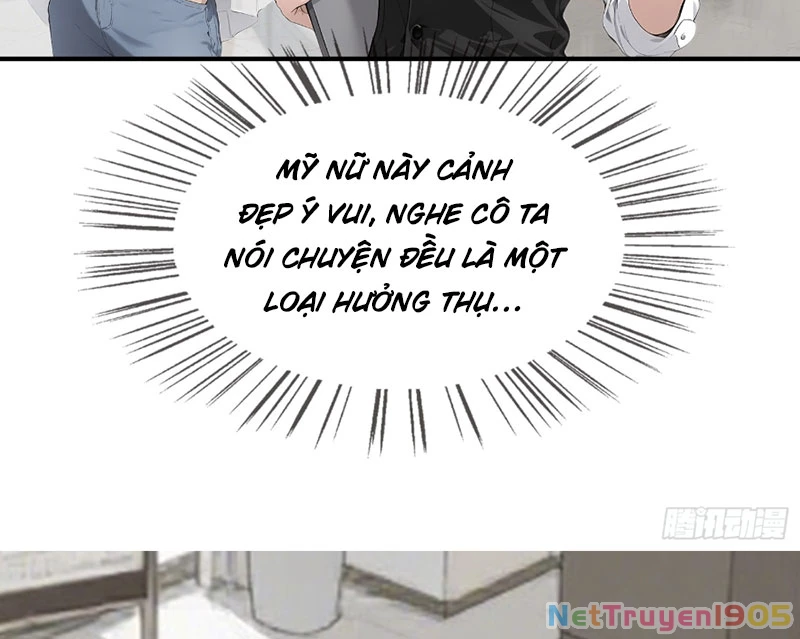 Hệ Thống Hoàn Tiền: Vô Hạn Tự Do Tài Chính Chapter  3 - 32