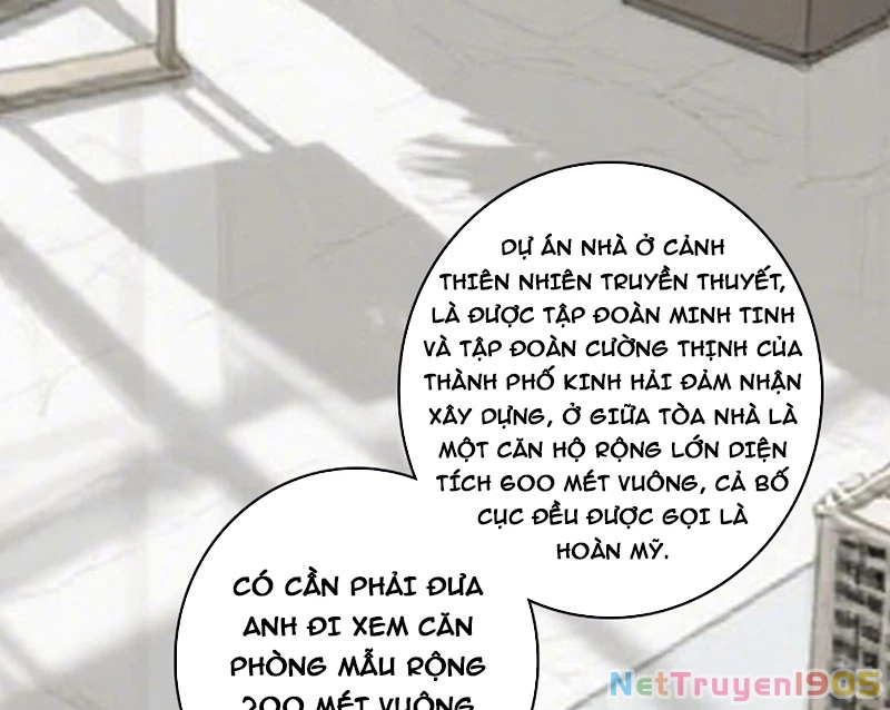 Hệ Thống Hoàn Tiền: Vô Hạn Tự Do Tài Chính Chapter  3 - 33